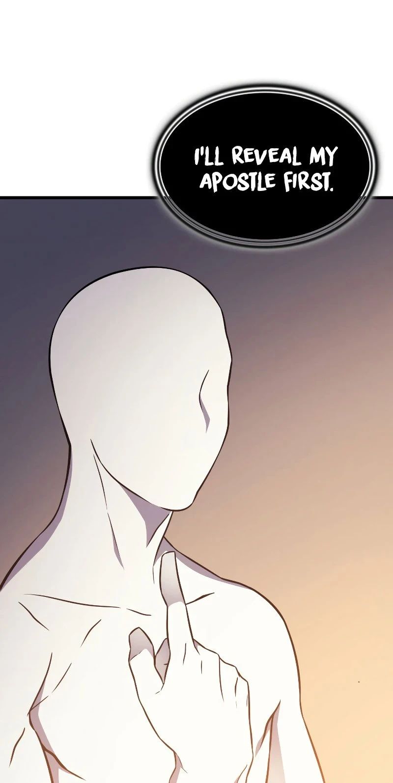 The Great Mage Returns After 4000 Years Chapter 99, page 37 of 44