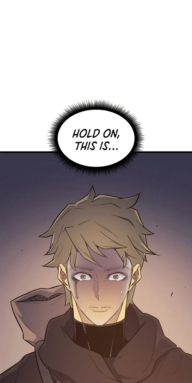The Great Mage Returns After 4000 Years Chapter 99, page 39 of 44