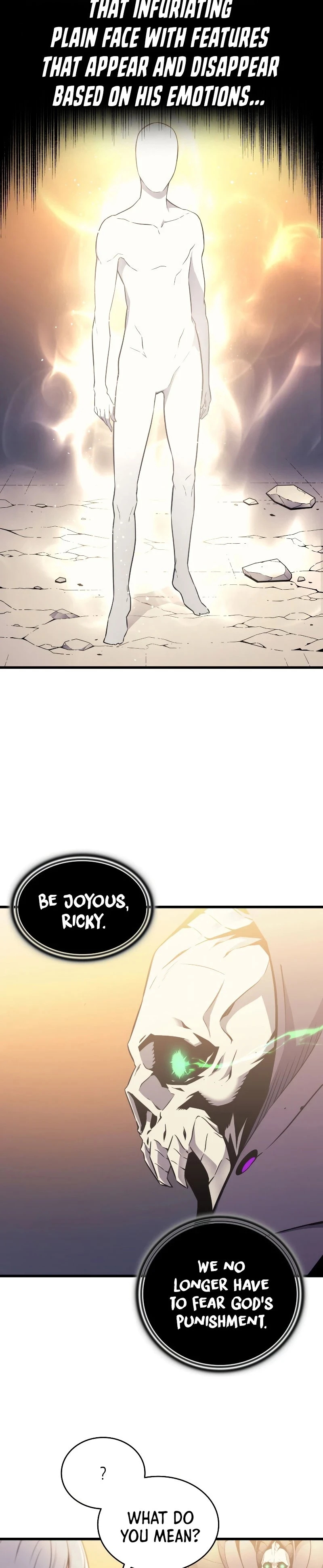 The Great Mage Returns After 4000 Years Chapter 99, page 6 of 44