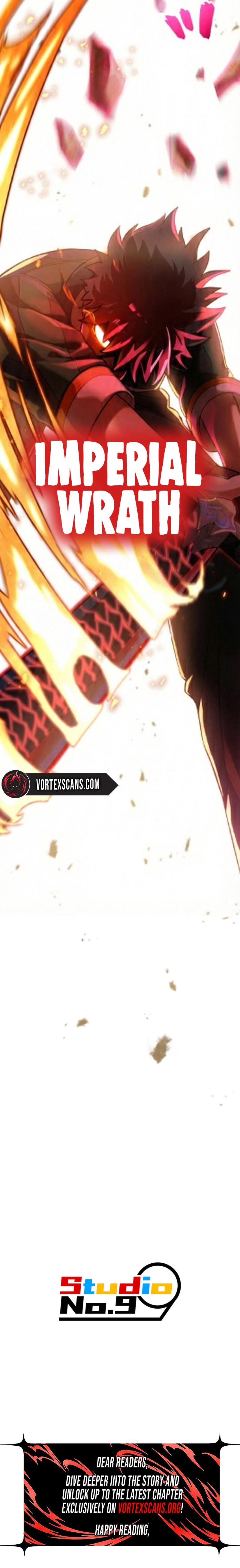 The Great Sword Hero: The Scrap Loved by God Chapter 7, page 14 of 14
