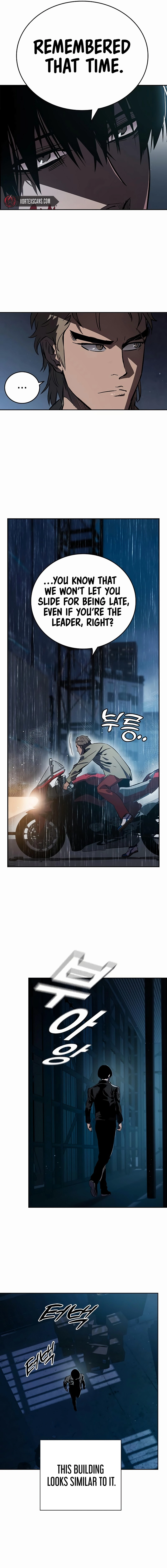 The Great War Chapter 1, page 15 of 60
