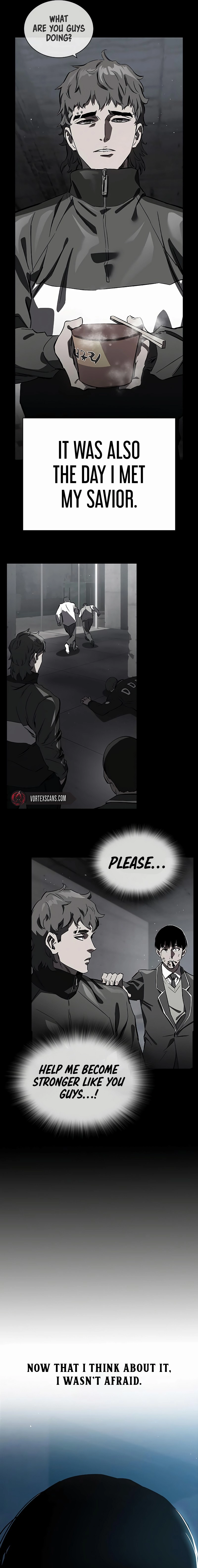 The Great War Chapter 1, page 18 of 60