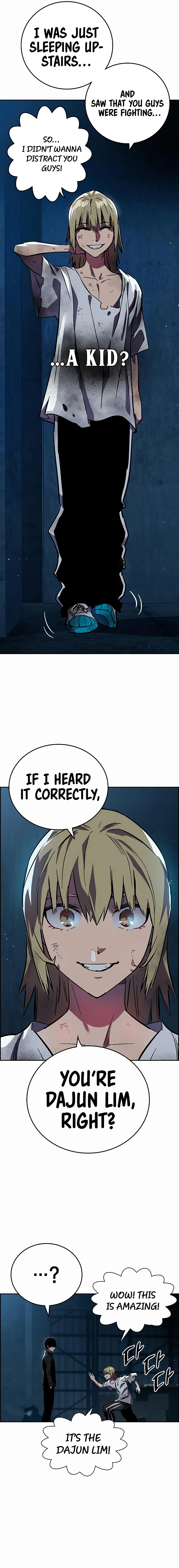 The Great War Chapter 1, page 22 of 60