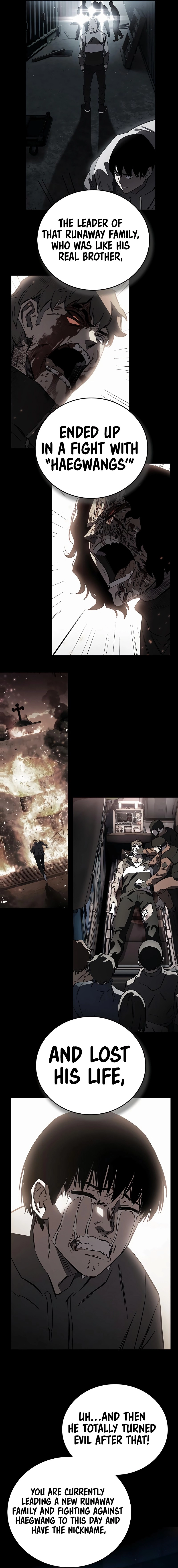 The Great War Chapter 1, page 24 of 60