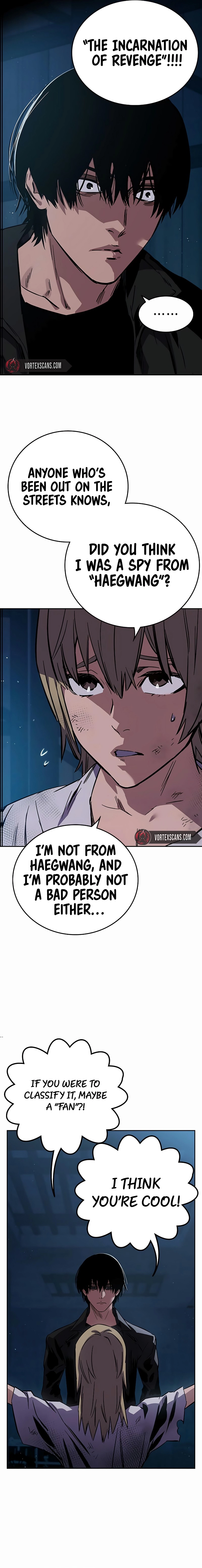 The Great War Chapter 1, page 25 of 60