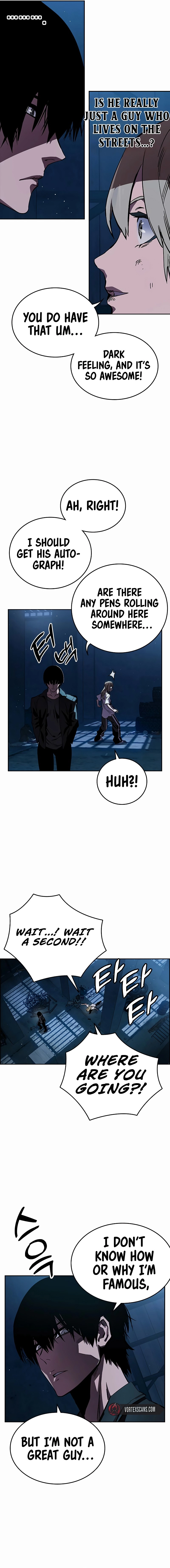 The Great War Chapter 1, page 26 of 60