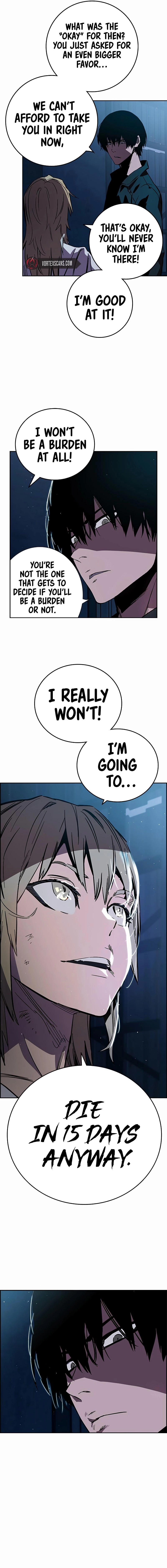 The Great War Chapter 1, page 28 of 60
