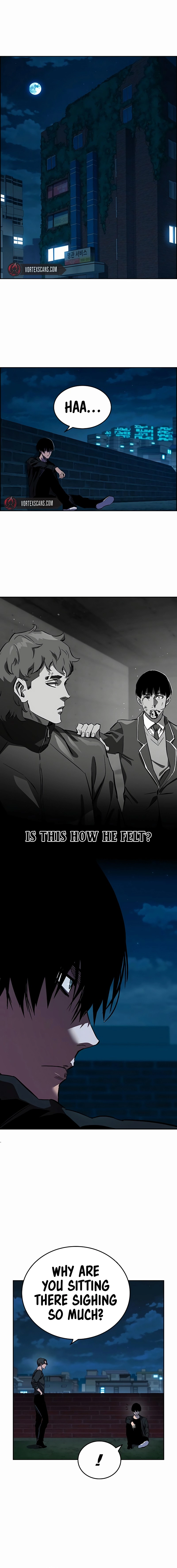 The Great War Chapter 1, page 29 of 60