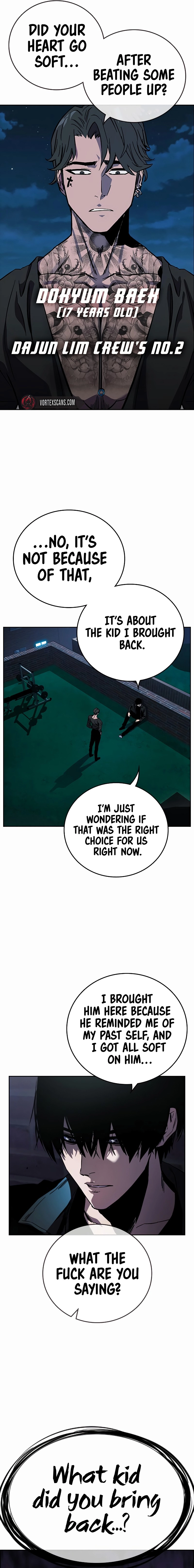 The Great War Chapter 1, page 30 of 60