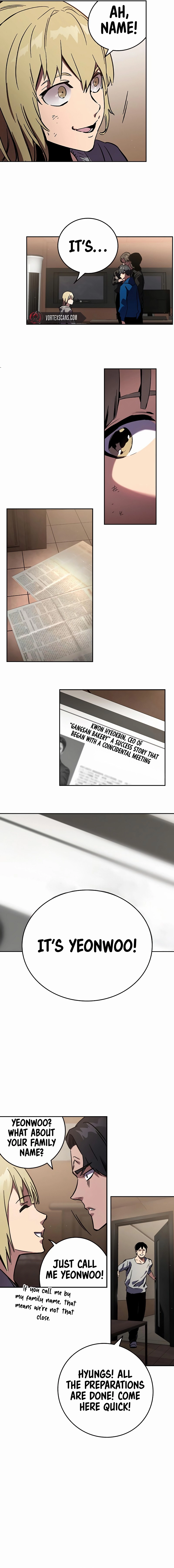 The Great War Chapter 1, page 36 of 60