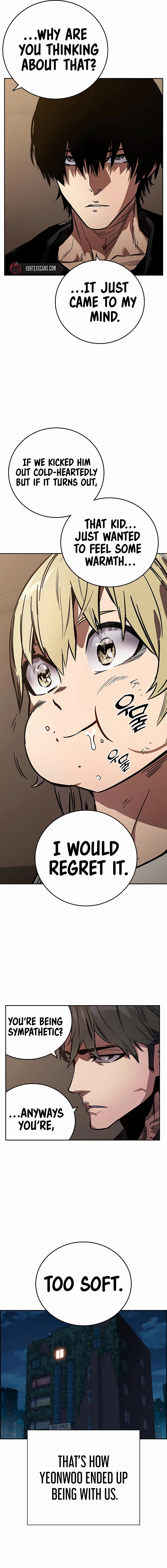 The Great War Chapter 1, page 39 of 60