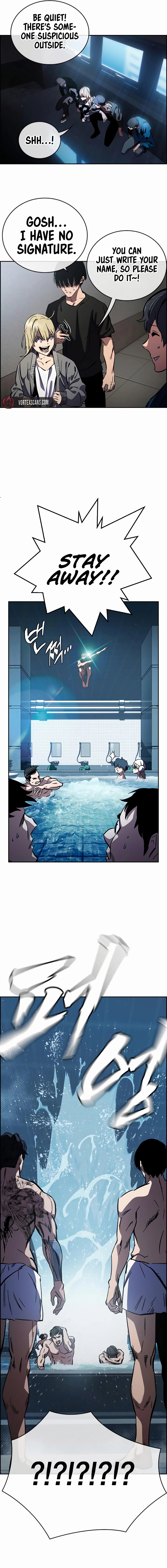 The Great War Chapter 1, page 42 of 60