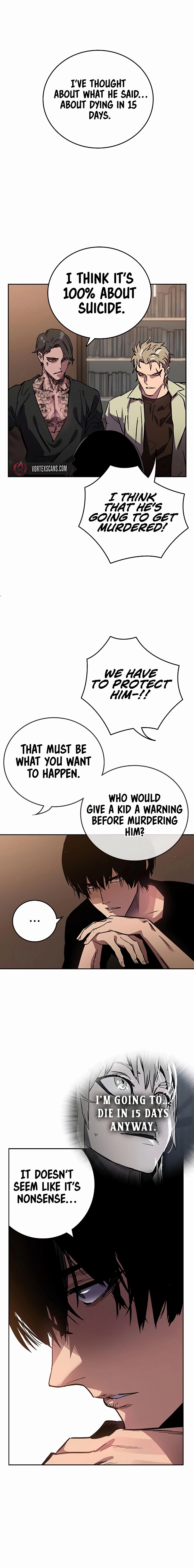 The Great War Chapter 1, page 44 of 60