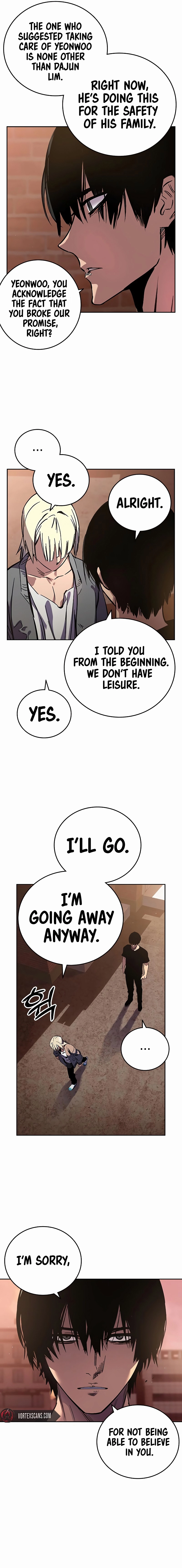 The Great War Chapter 1, page 49 of 60
