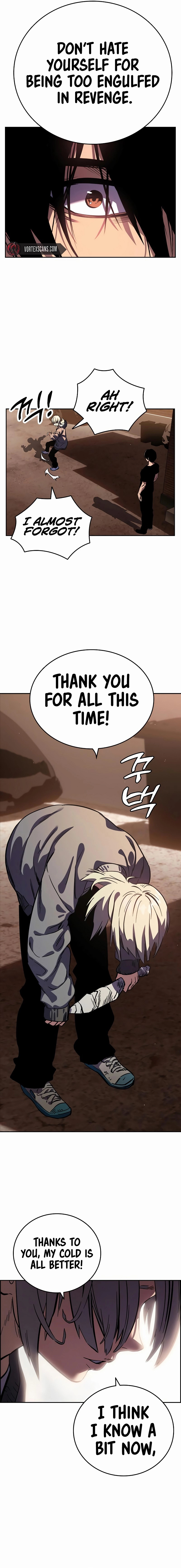 The Great War Chapter 1, page 51 of 60