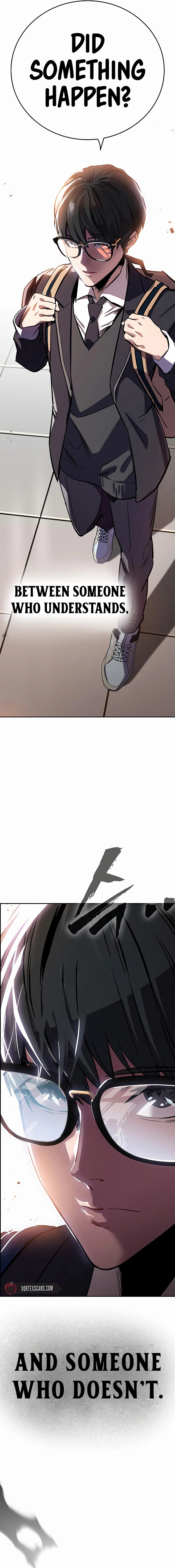 The Great War Chapter 1, page 58 of 60