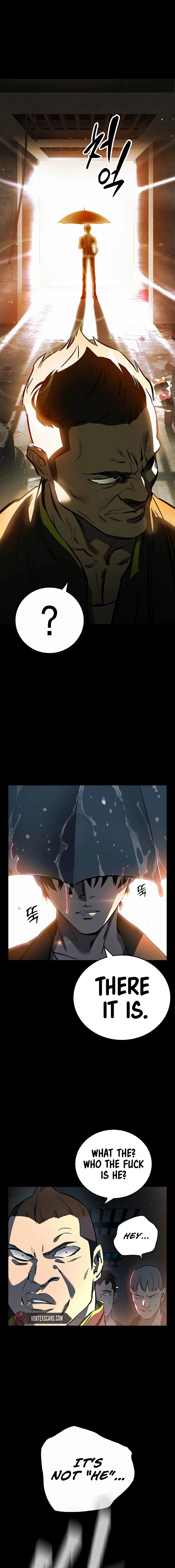 The Great War Chapter 1, page 6 of 60