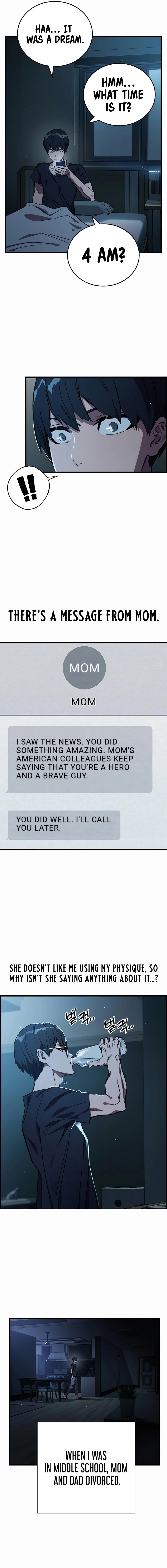 The Great War Chapter 10, page 10 of 27