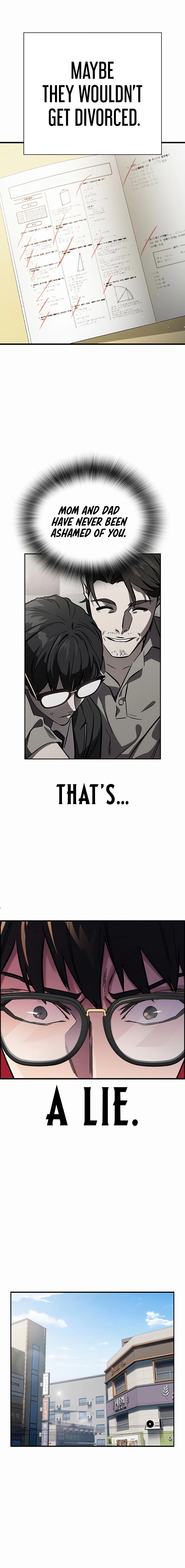 The Great War Chapter 10, page 13 of 27