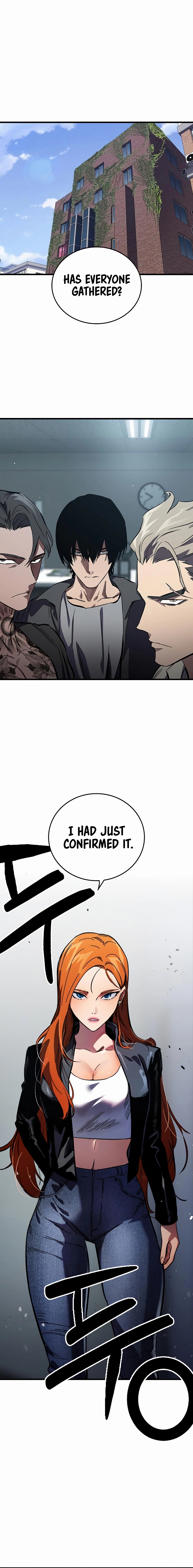 The Great War Chapter 10, page 26 of 27