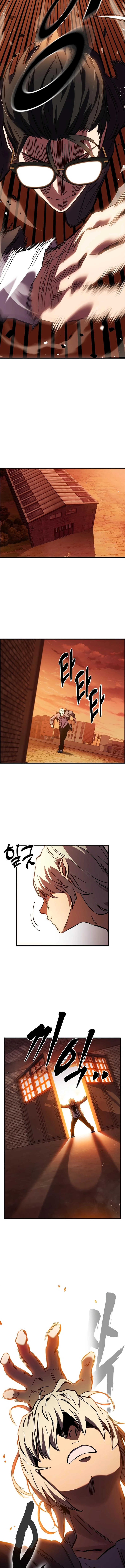 The Great War Chapter 11, page 16 of 20