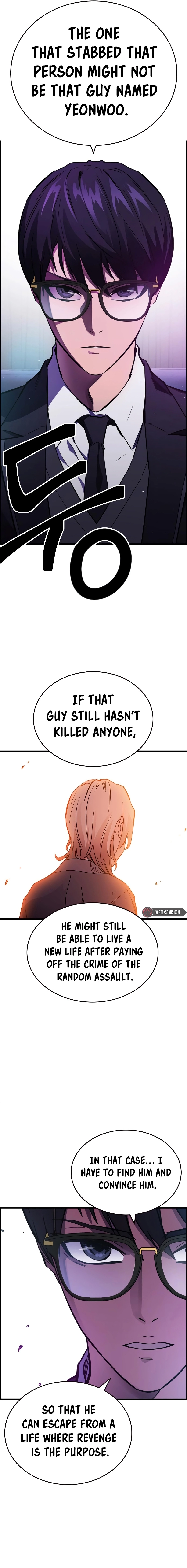 The Great War Chapter 12, page 24 of 30