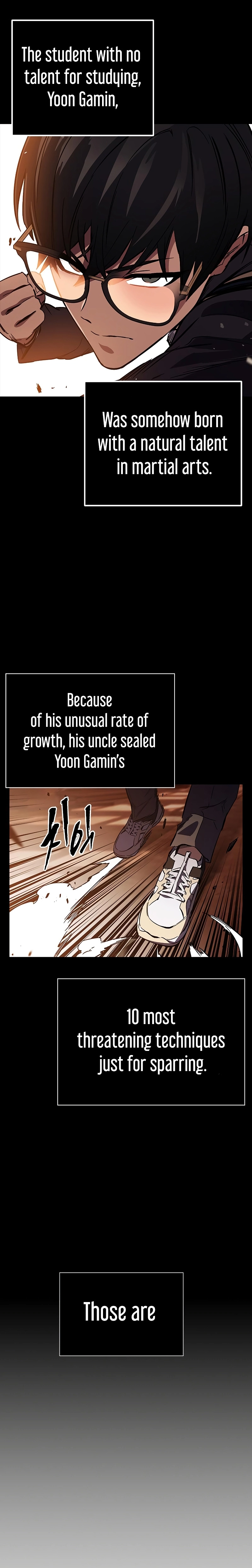 The Great War Chapter 12, page 5 of 30