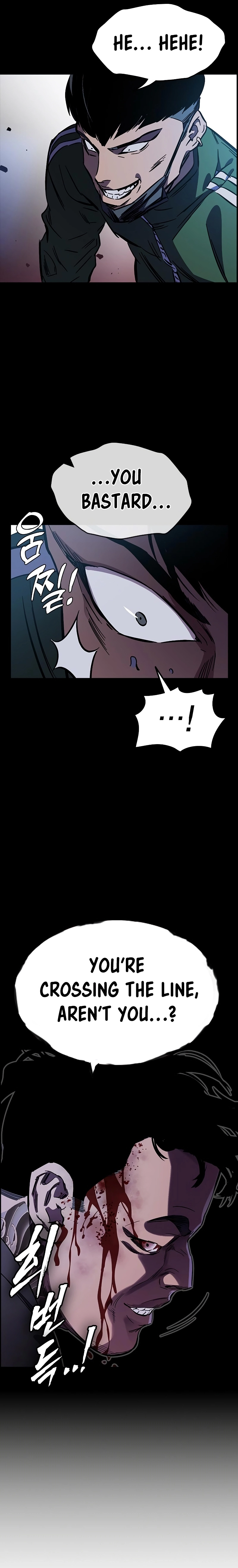 The Great War Chapter 12, page 9 of 30