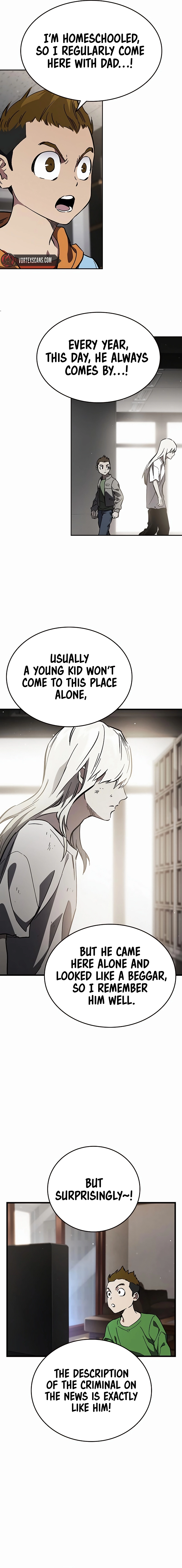 The Great War Chapter 14, page 11 of 27