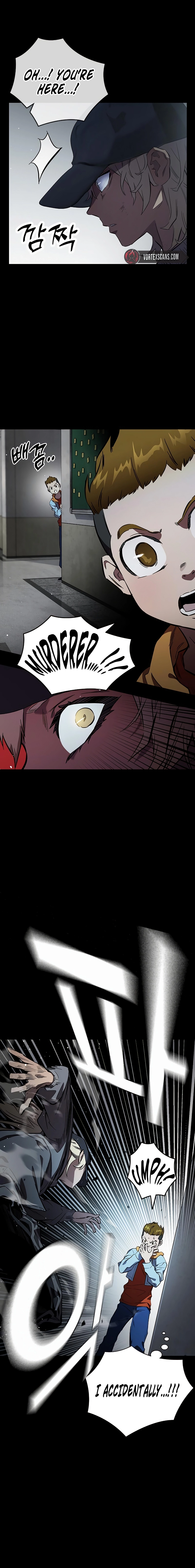 The Great War Chapter 15, page 5 of 27