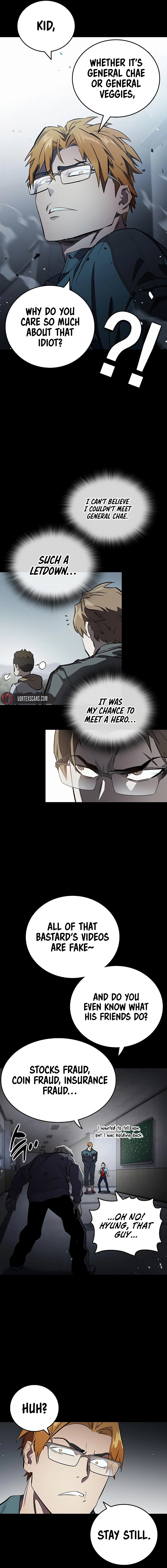 The Great War Chapter 15, page 7 of 27