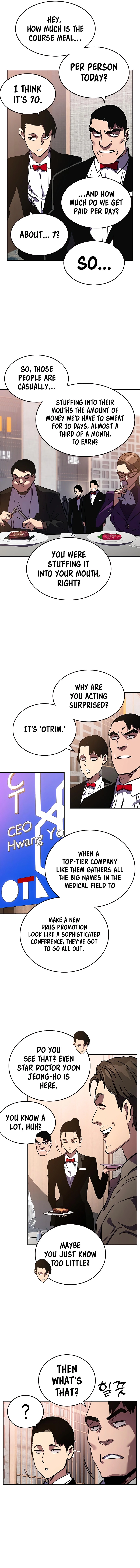 The Great War Chapter 2, page 19 of 38