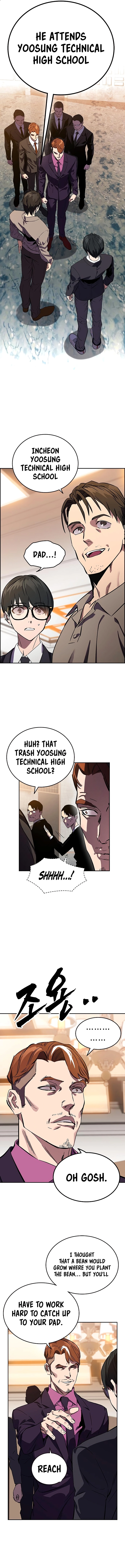 The Great War Chapter 2, page 24 of 38