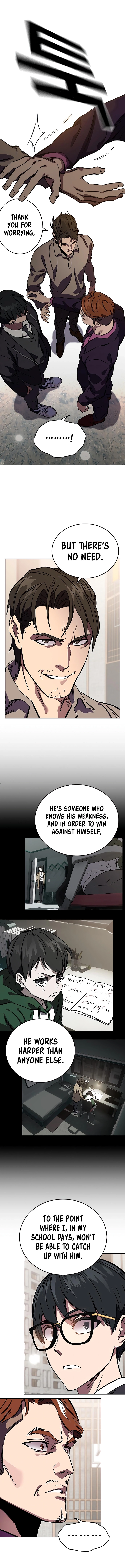 The Great War Chapter 2, page 25 of 38