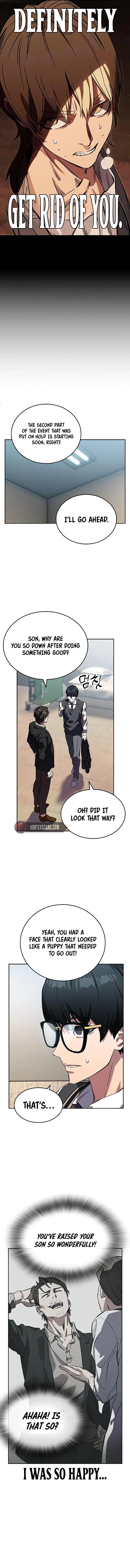 The Great War Chapter 3, page 18 of 26