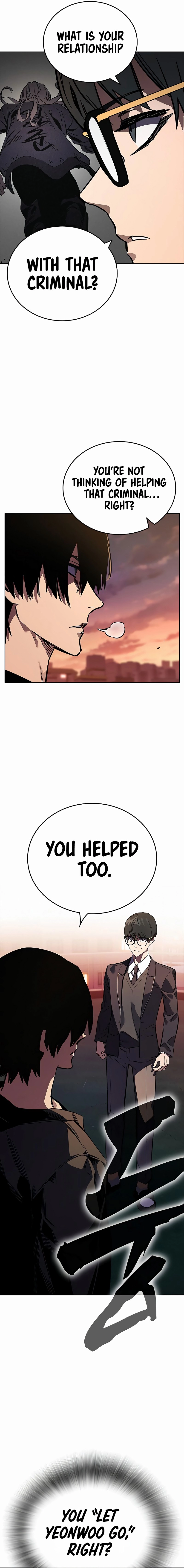 The Great War Chapter 5, page 15 of 35