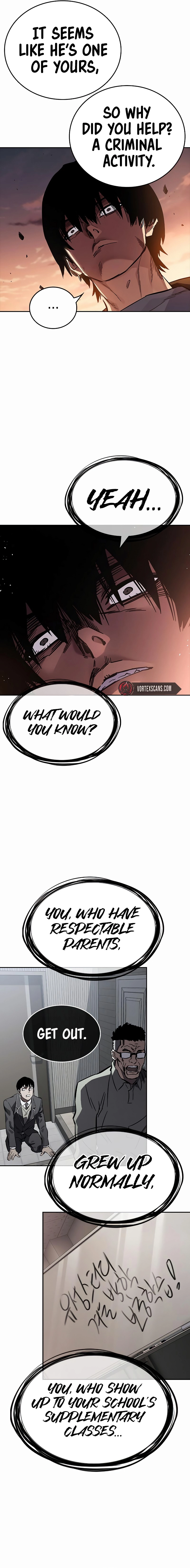 The Great War Chapter 5, page 24 of 35