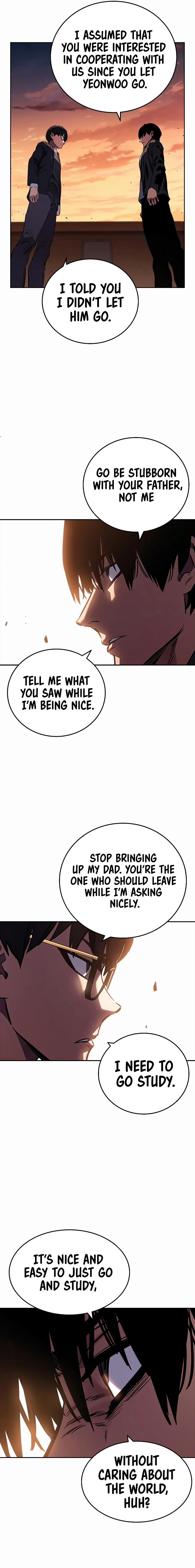 The Great War Chapter 5, page 25 of 35