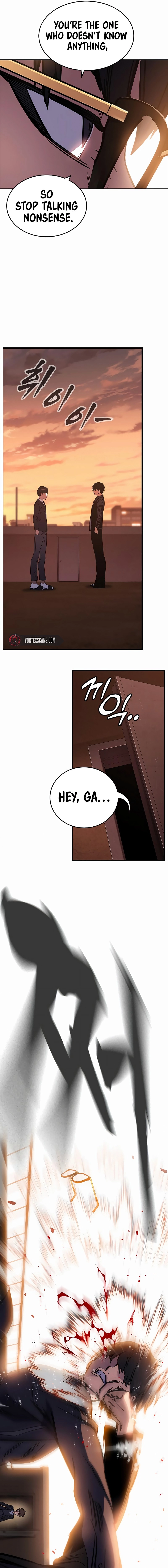 The Great War Chapter 5, page 26 of 35