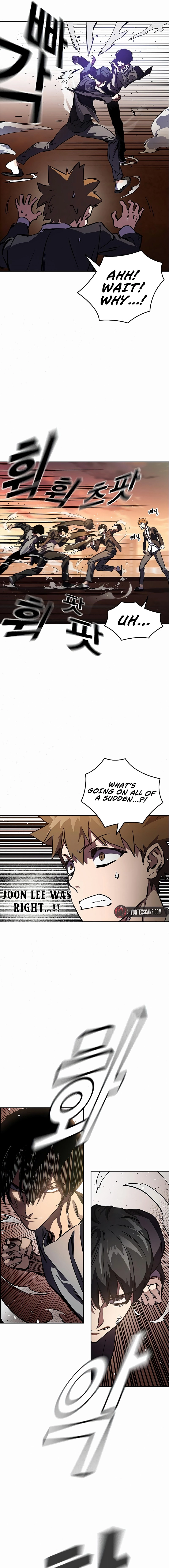 The Great War Chapter 5, page 28 of 35