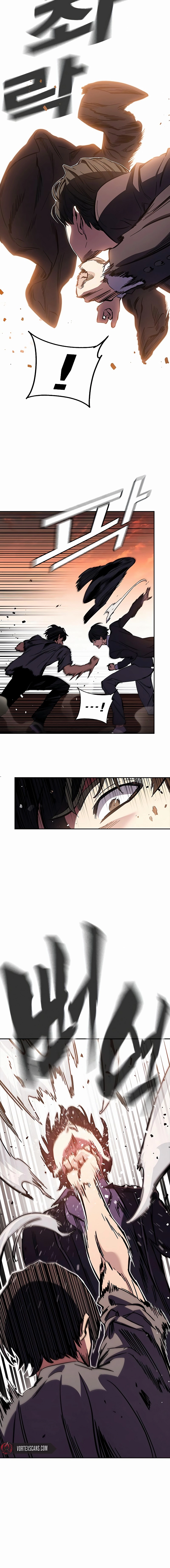 The Great War Chapter 5, page 29 of 35