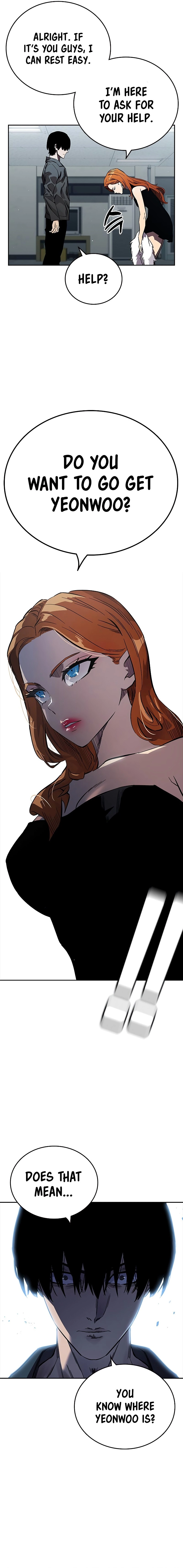 The Great War Chapter 6, page 18 of 35