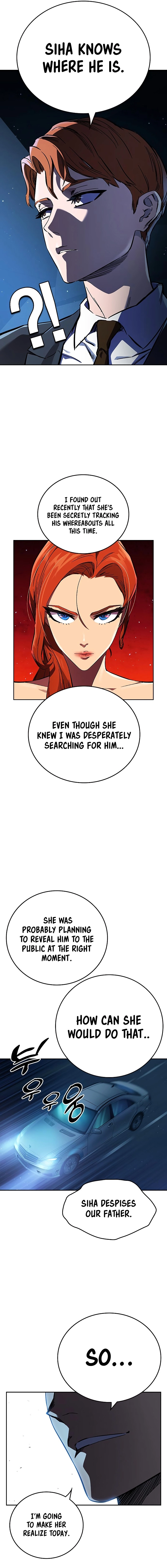 The Great War Chapter 6, page 23 of 35