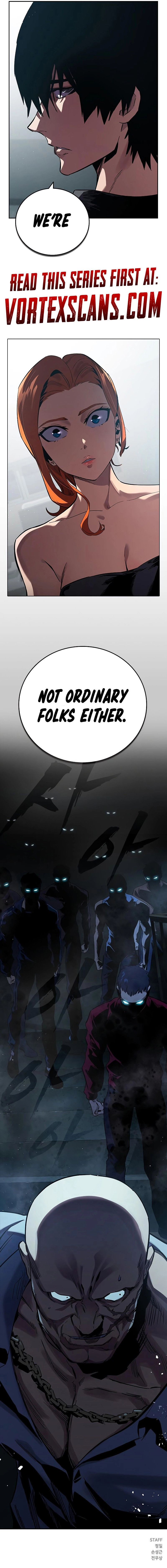 The Great War Chapter 6, page 34 of 35