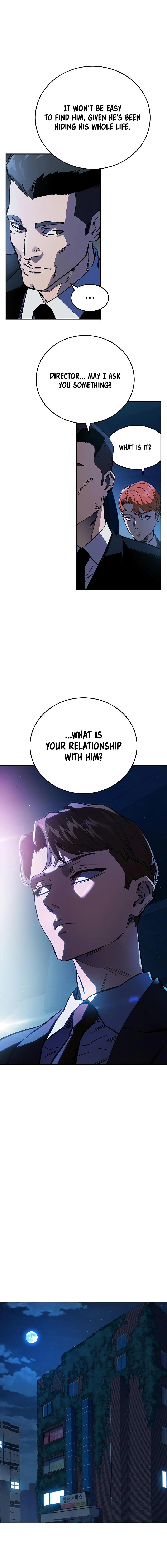 The Great War Chapter 6, page 6 of 35