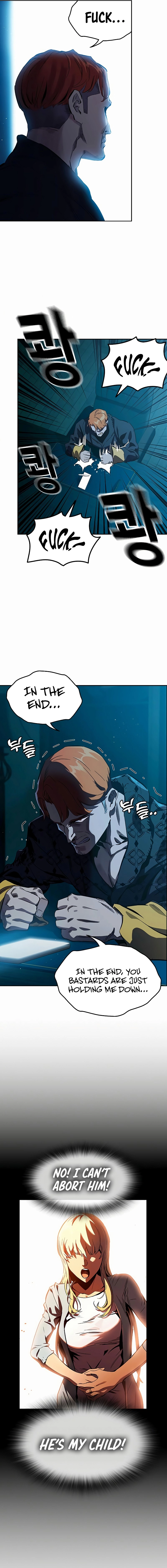 The Great War Chapter 7, page 17 of 26