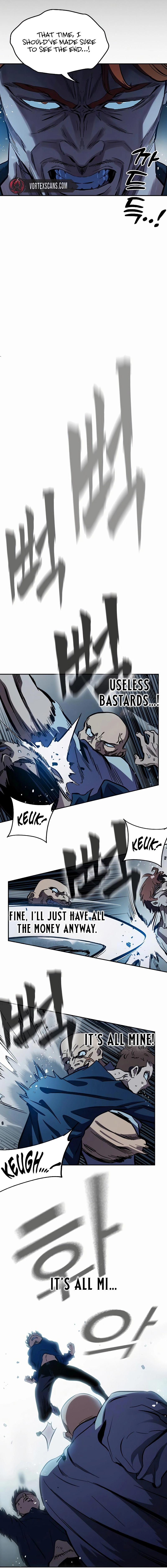 The Great War Chapter 7, page 18 of 26