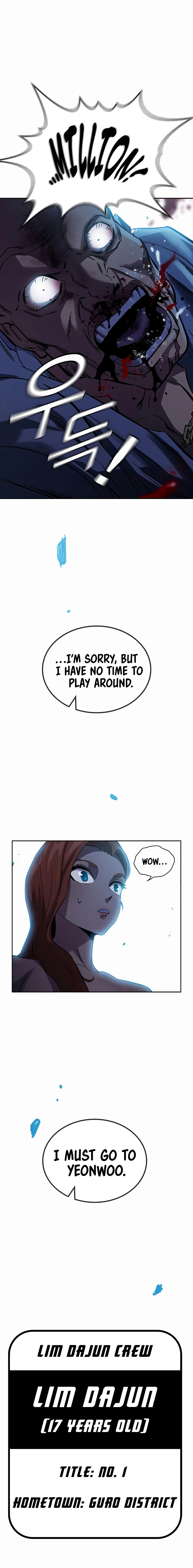 The Great War Chapter 7, page 25 of 26