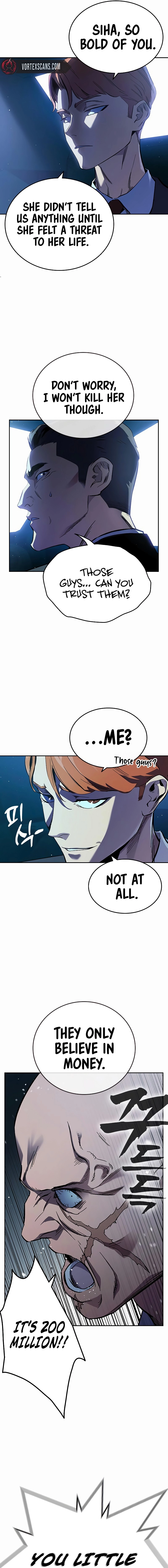 The Great War Chapter 7, page 5 of 26