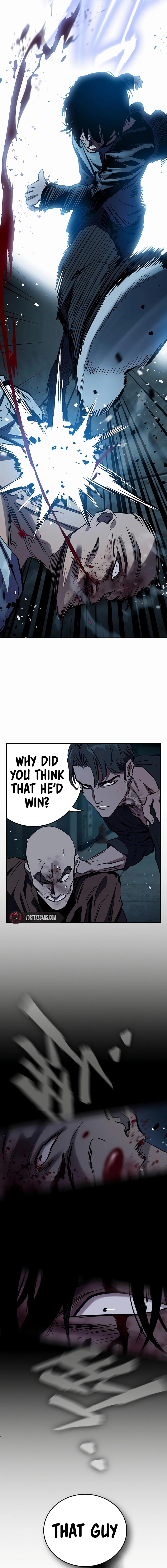 The Great War Chapter 8, page 19 of 28